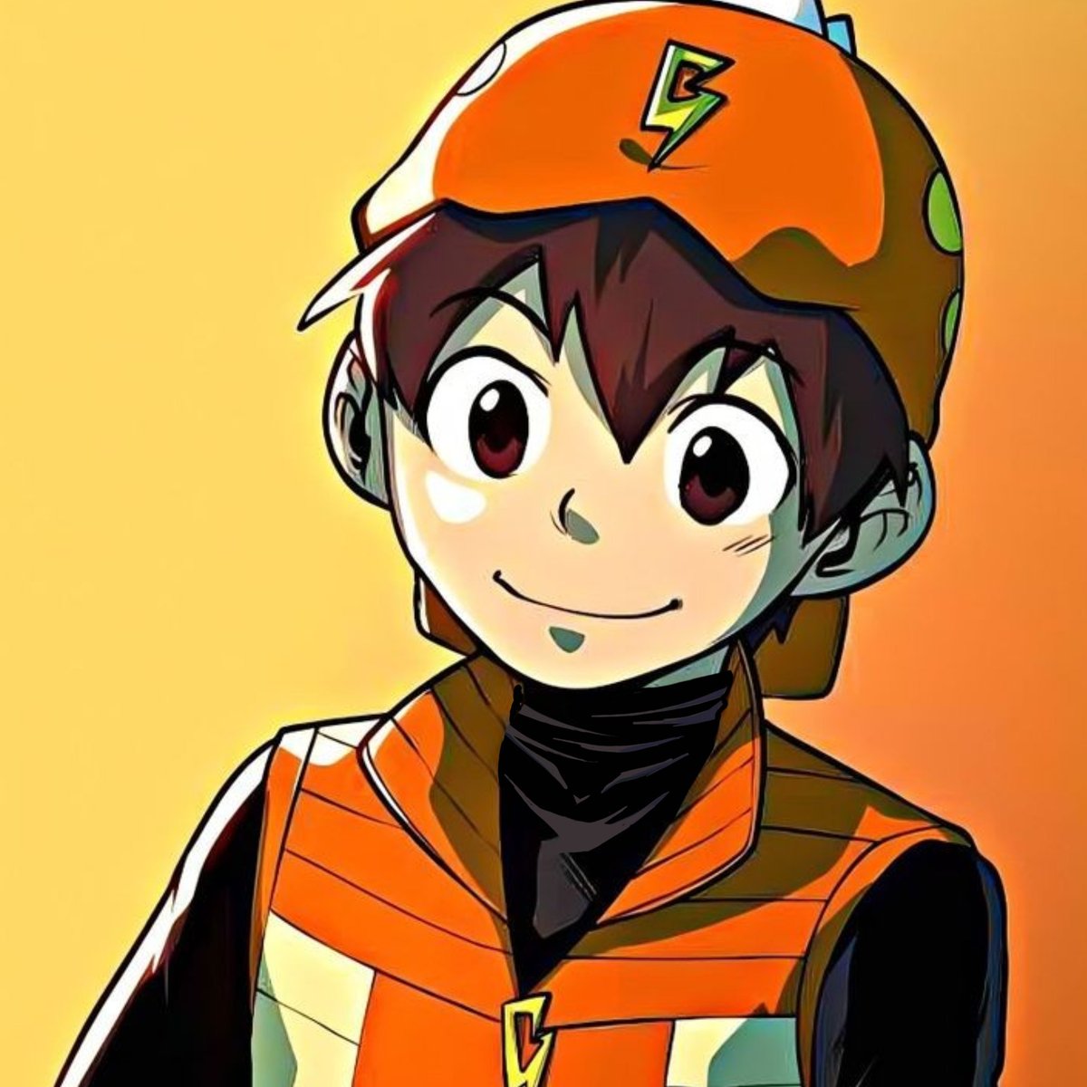 rannkecap's tweet photo. https://t.co/o5Ile0NzG7