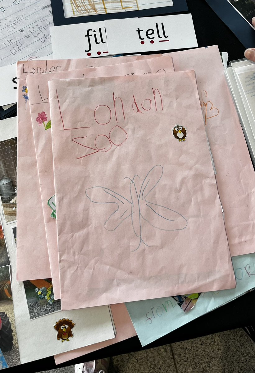 Miss Main tweet media