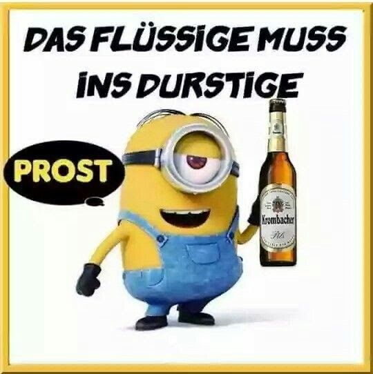 Miro tweet media