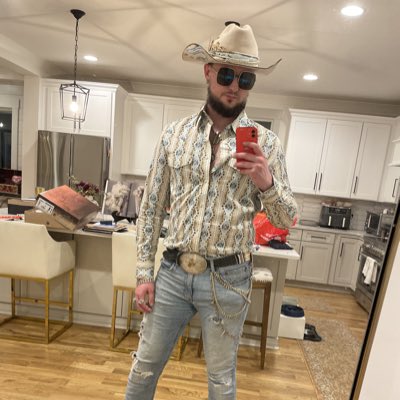 #NewProfilePic