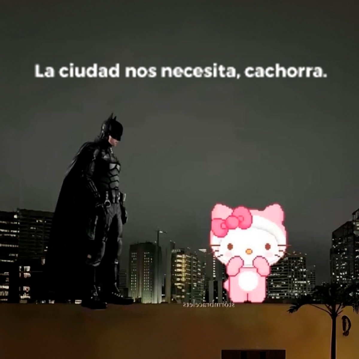 souul ​​❄️​​ (@frigosouul) on Twitter photo 