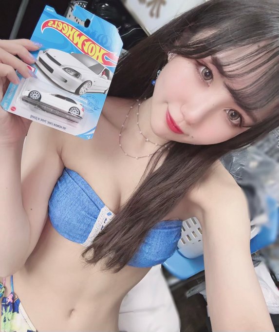 Twitterのコスプレ画像33