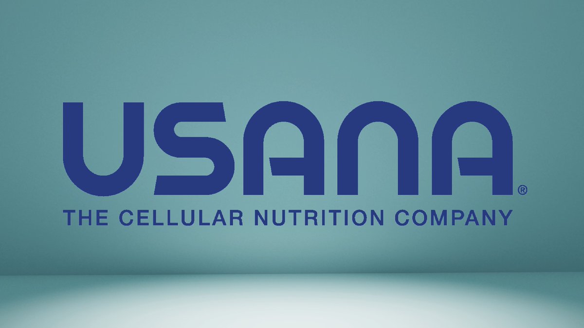 @USANAinc will be presenting at the Consumer Product Virtual Conference, hosted by Water Tower Research! Join us for valuable insights into the consumer product sector!
#consumerproducts #conferences #investors #watertowerresearch #wtr $USNA
Links⬇️