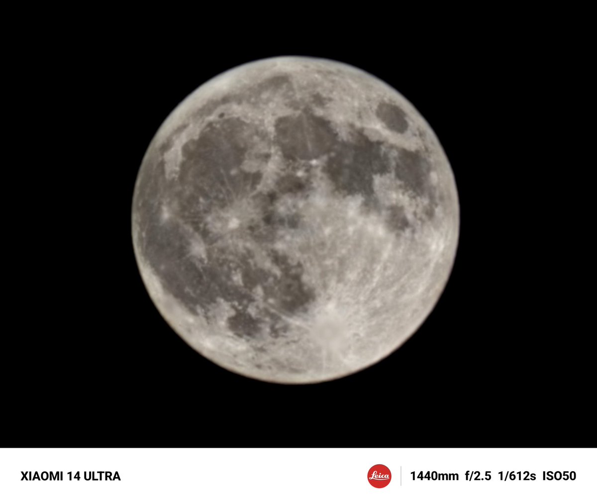 Shirokumagadget's tweet photo. Xiaomi 14 Ultra楽しいなぁ
#Xiaomi #Xiaoni14ultra https://t.co/VLS07WmTUk