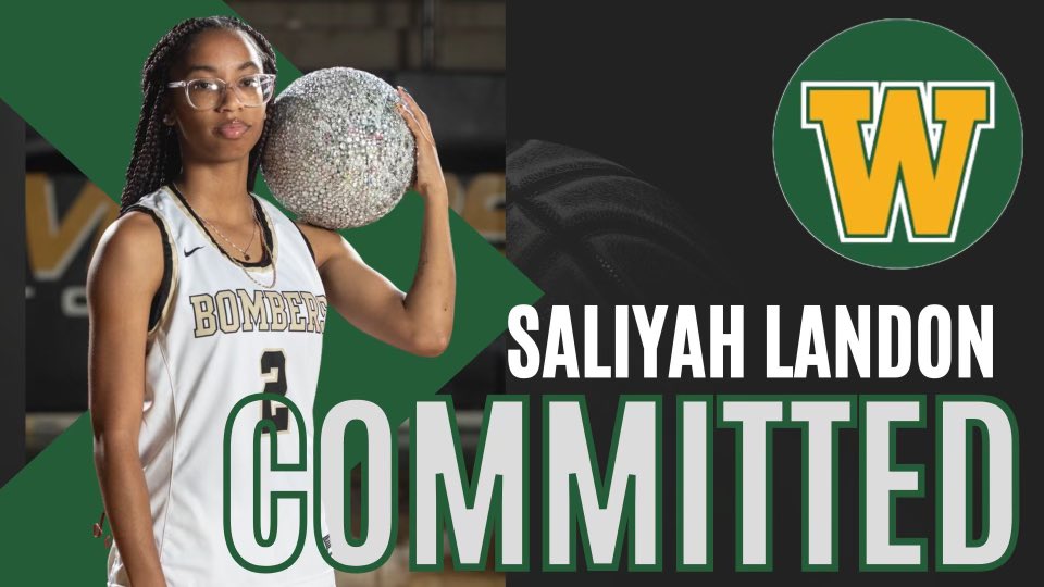 All Glory To God. #GoPioneers💚🖤.
<a href="/ladybombers2/">Lady Bombers🏀💛</a> <a href="/ok_royallegacy/">Oklahoma Royal Legacy Basketball Club</a>