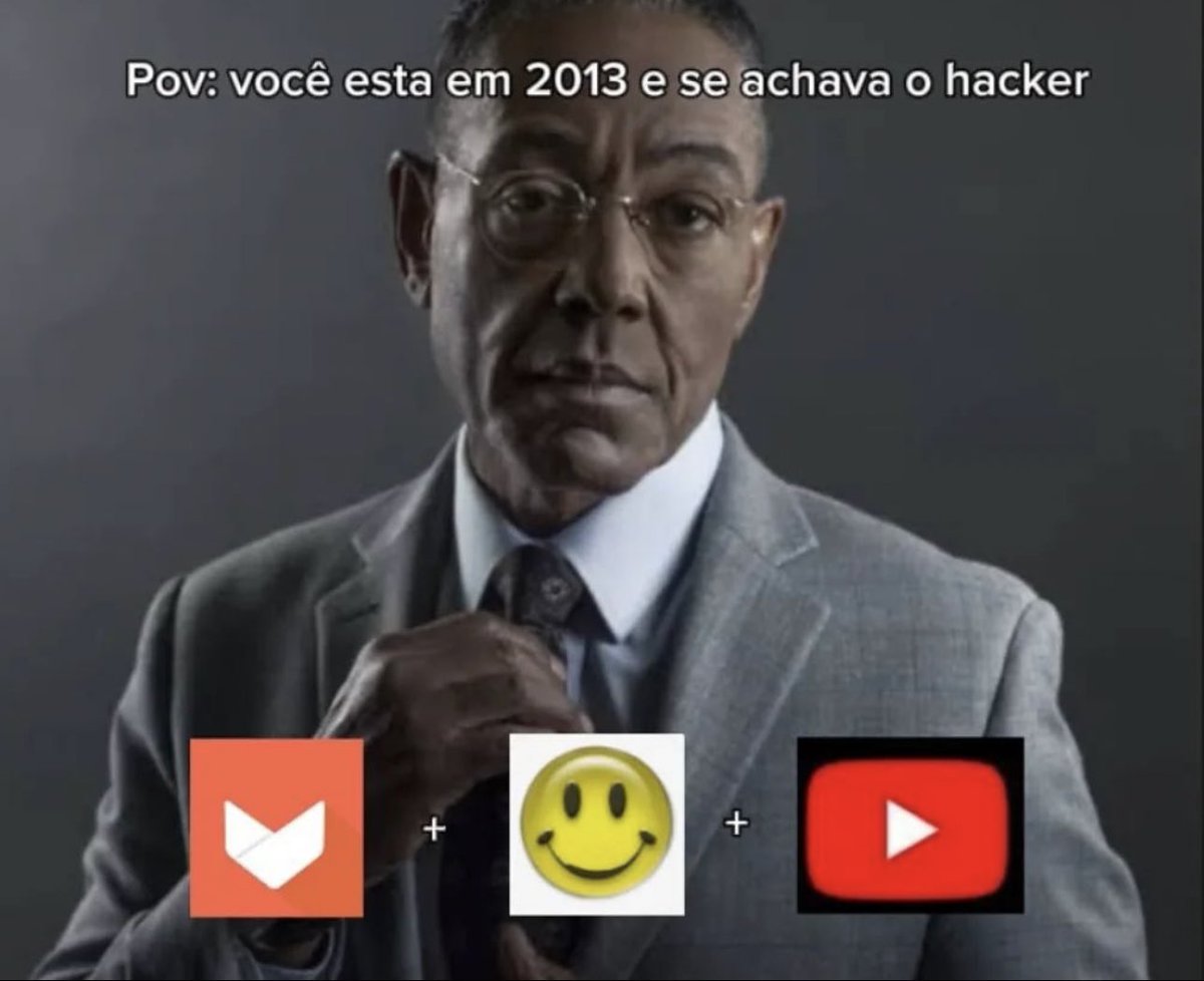 Shitpost só que de verdade tweet media
