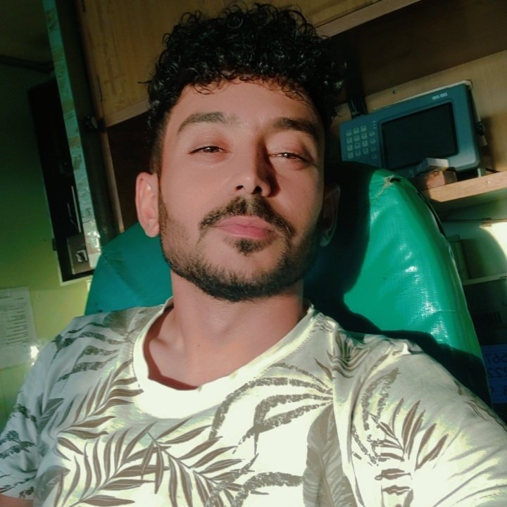 MohamedElsada3's tweet photo. #NewProfilePic https://t.co/yJmIyQJW76