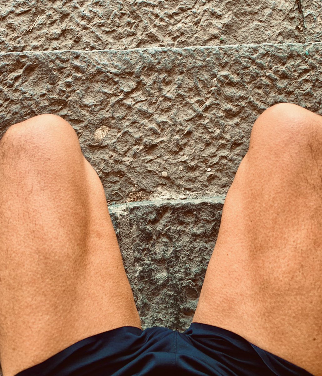 Martin Escalante tweet media