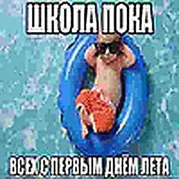 Biryabyu's tweet photo. https://t.co/VzrmiEpIsQ