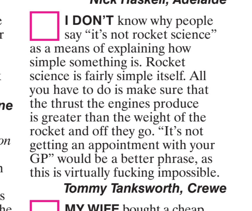 vizcomic's tweet image. subscriptions &amp;gt;&amp;gt;&amp;gt; shop.viz.co.uk/viz336tw