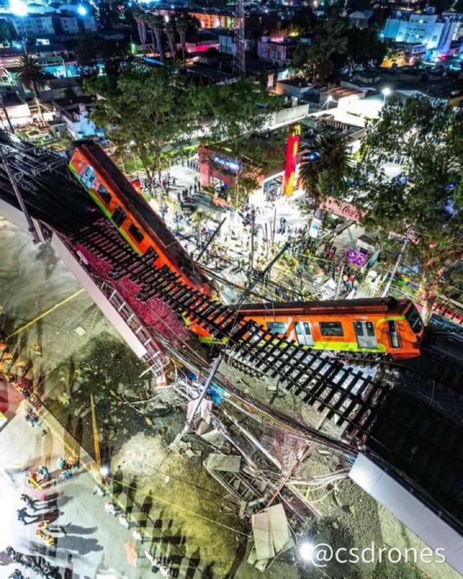 Con morena tu vida peligra, no importa dónde estés, tu condición social, si estás en una gran ciudad o en el interior de la república. NI UN VOTO A MORENA!!!