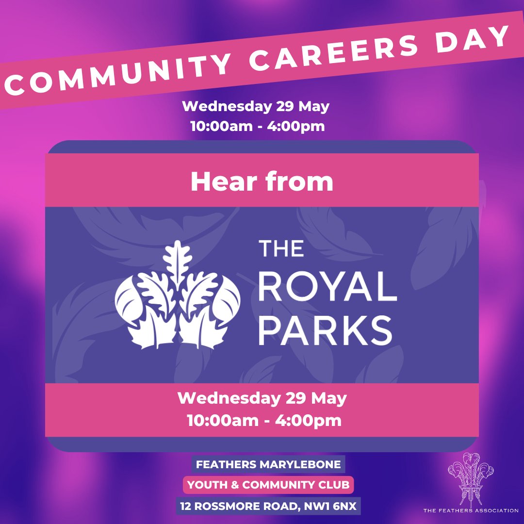 The Feathers Association tweet media