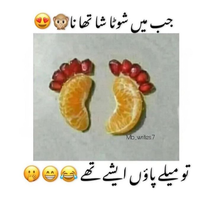 سو کیوٹ 
میرے بیٹے کے بھی ایسے ہی ہیں