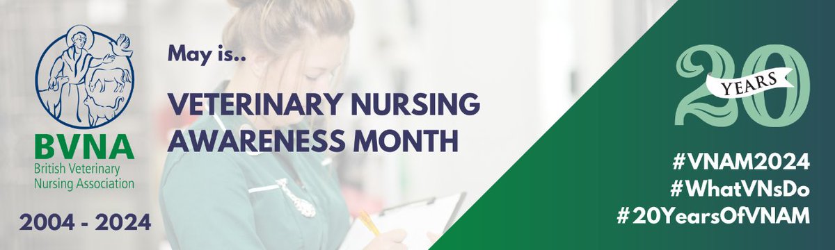 Suffolk New College is championing our local Veterinary Nurses for Veterinary Nursing Awareness Month. Despite challenges, many Animal Studies learners choose this rewarding profession. Veterinary Practices wanting to support future talent, please email: employers@suffolk.ac.uk.