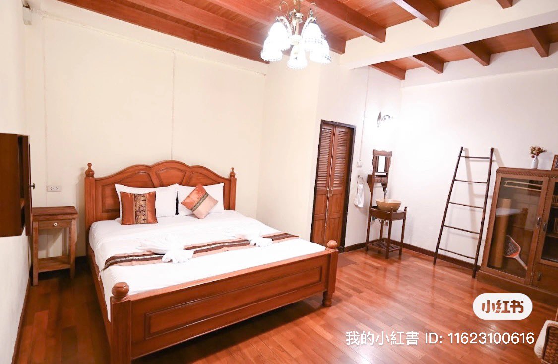 rusticday's tweet photo. Rustic guesthouse chiang mai price from 25 dollars per night in city center #chiangmai #chiangmaiguesthouse #chiangmaitime #ilovetravlel #GalaxyZFlip5 #CreoEnUribe https://t.co/JHsfuklY4k