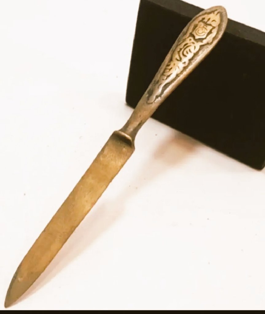 <a href="/GalatasaraySK/">Galatasaray SK</a>