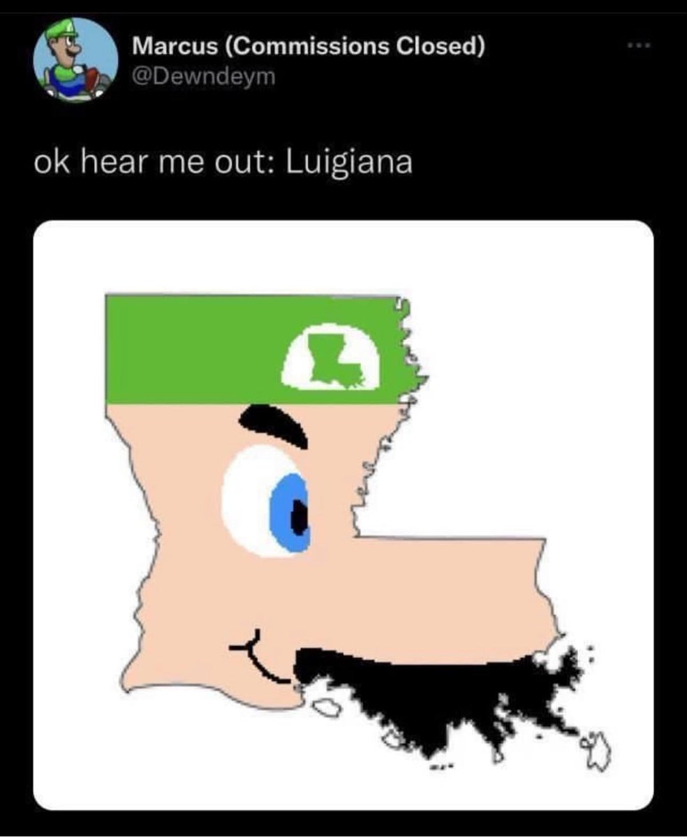 GarthDB's tweet image. ⁦@raymondcamden⁩