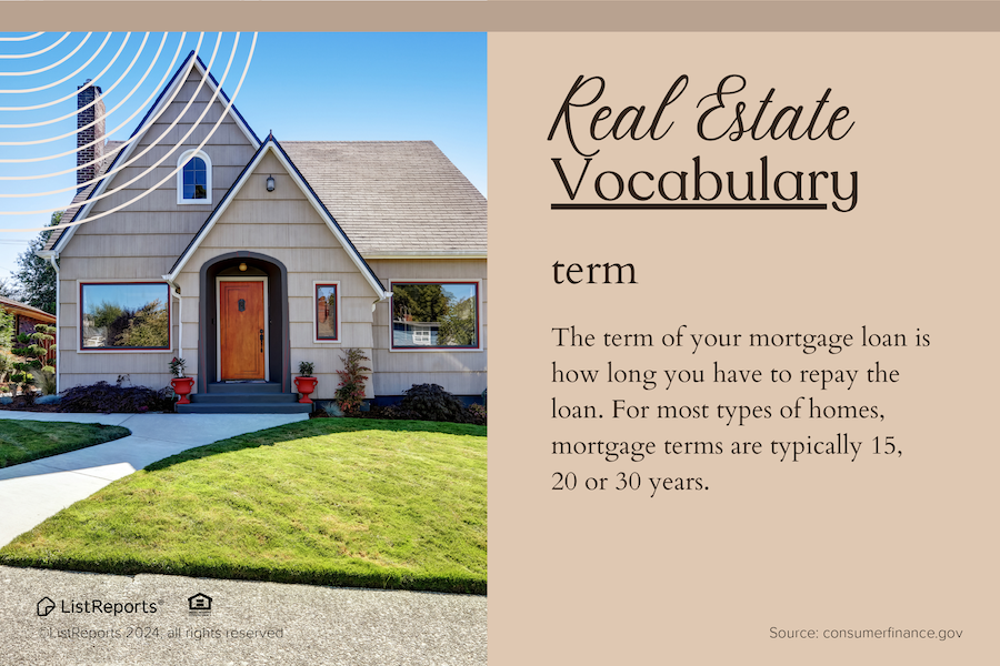 KrystalCrichlow's tweet photo. Understanding mortgage terms is almost as important as understanding the term of your mortgage. But don't stress, I'm here to help you understand it all. Just leave me a comment with any questions you might have! #flrealtor #flrealestate #themoreyouknow #lovewhereyoulive https://t.co/ABPNYbdLKr