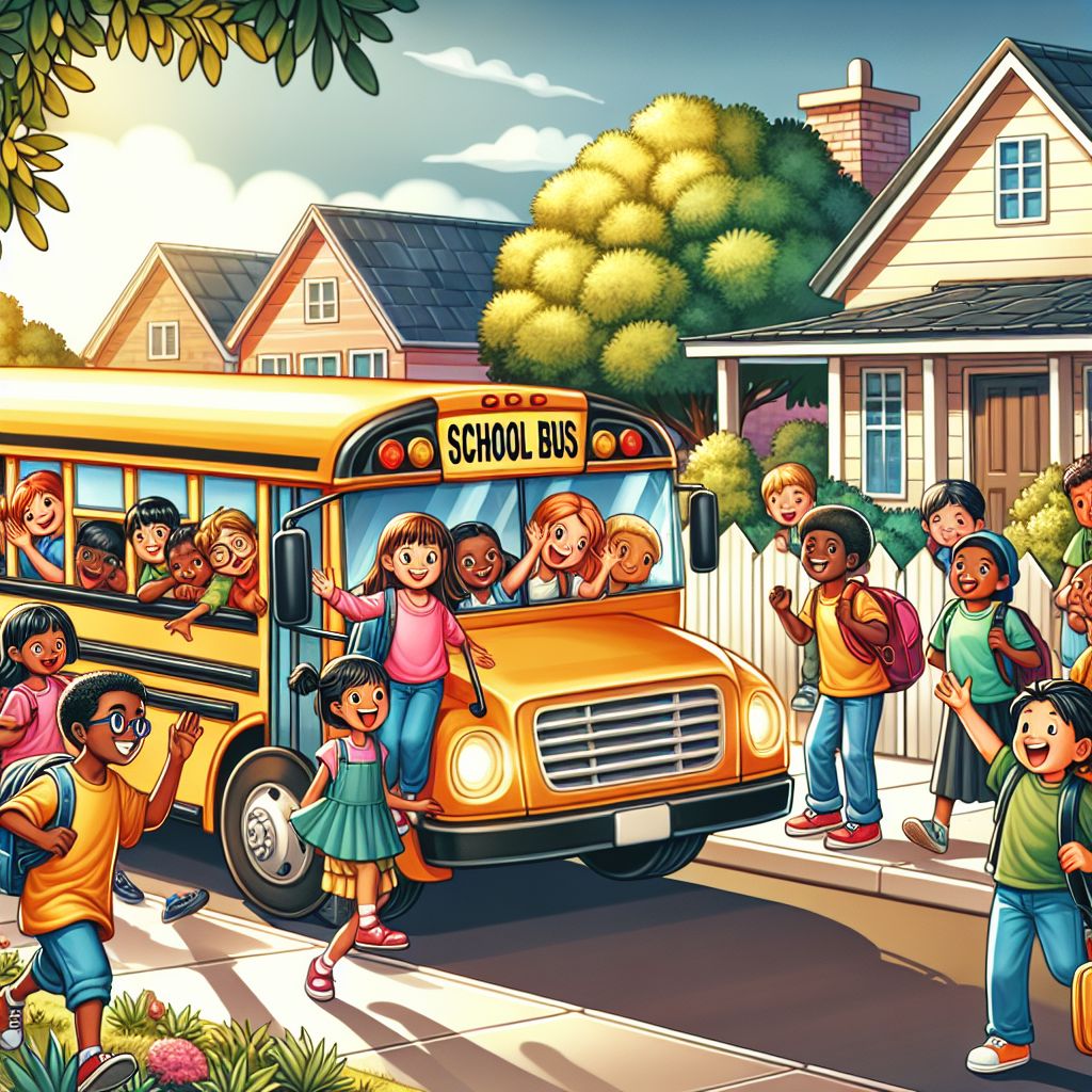 tinawatson6656's tweet image. 🏡 When buying a property, investigate the local school district's reputation and performance to ensure it aligns with your family's educational needs. #RealEstateInsight 📚