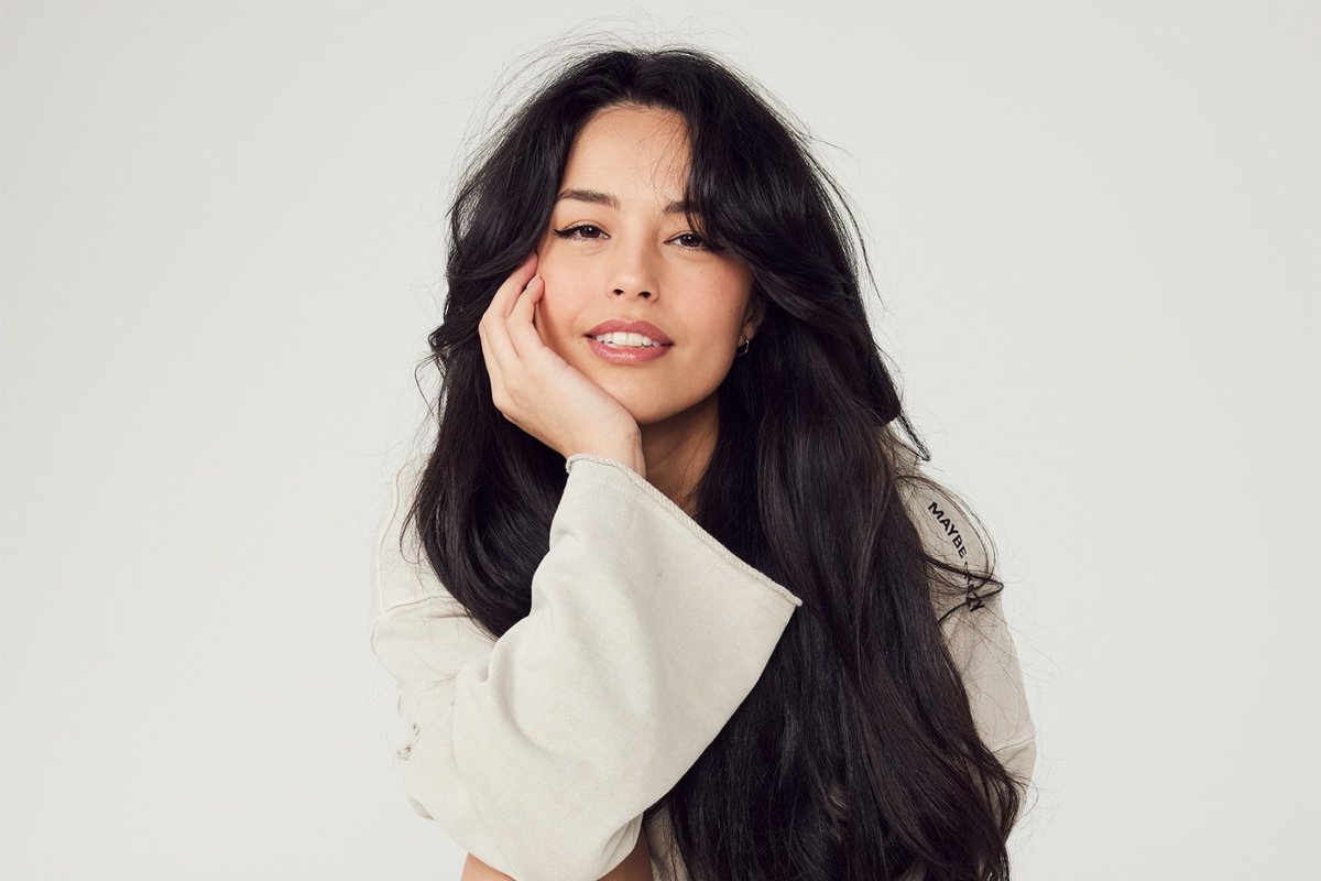 RollingStone's tweet image. How @Valkyrae's Imaginary Relationship With a Killer Clown Became a Streaming Hit

The 'Grand Theft Auto' streamer knows the value of a good soap opera, but also when to disconnect. 

Interview: rollingstone.com/culture/rs-gam…