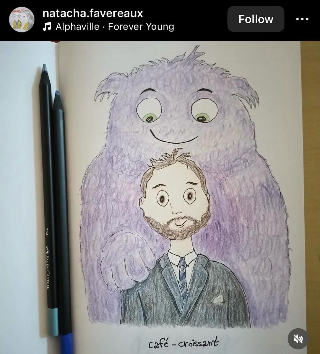 John Krasinski tweet media