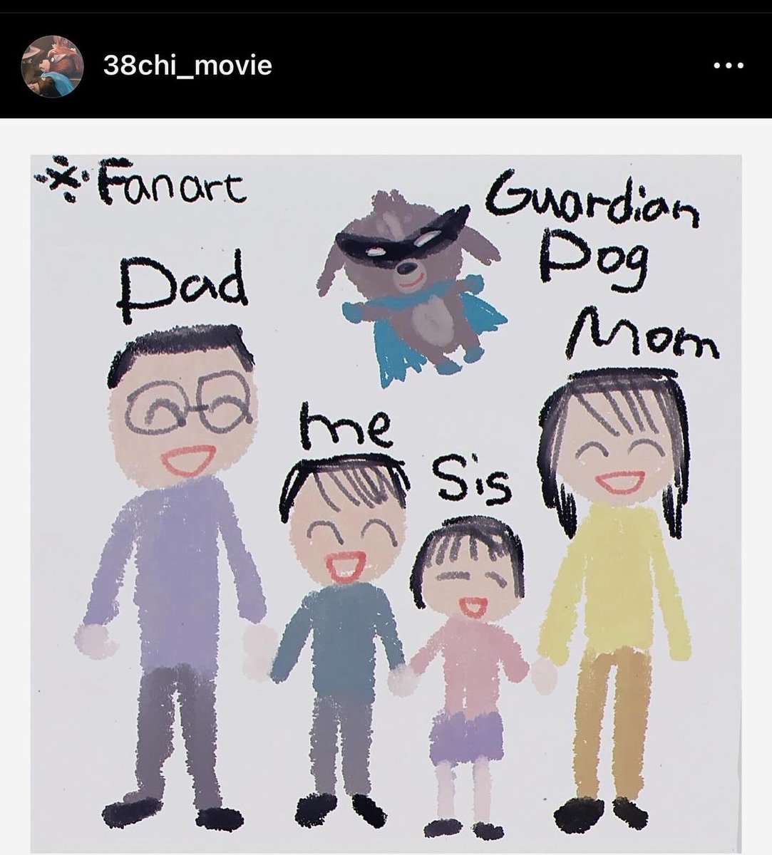 John Krasinski tweet media