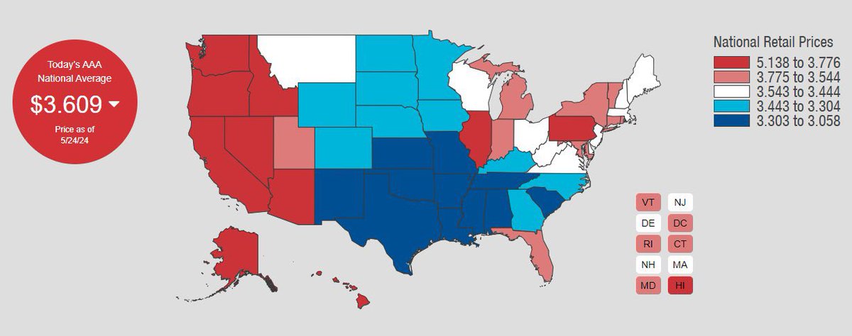 AAA Kansas News 🚘✈️ tweet media