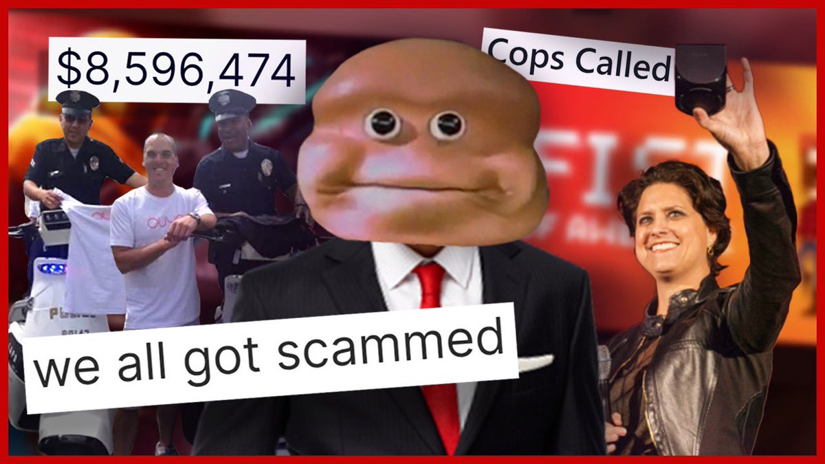 Slippinbits's tweet image. New vid alert. OUYA time