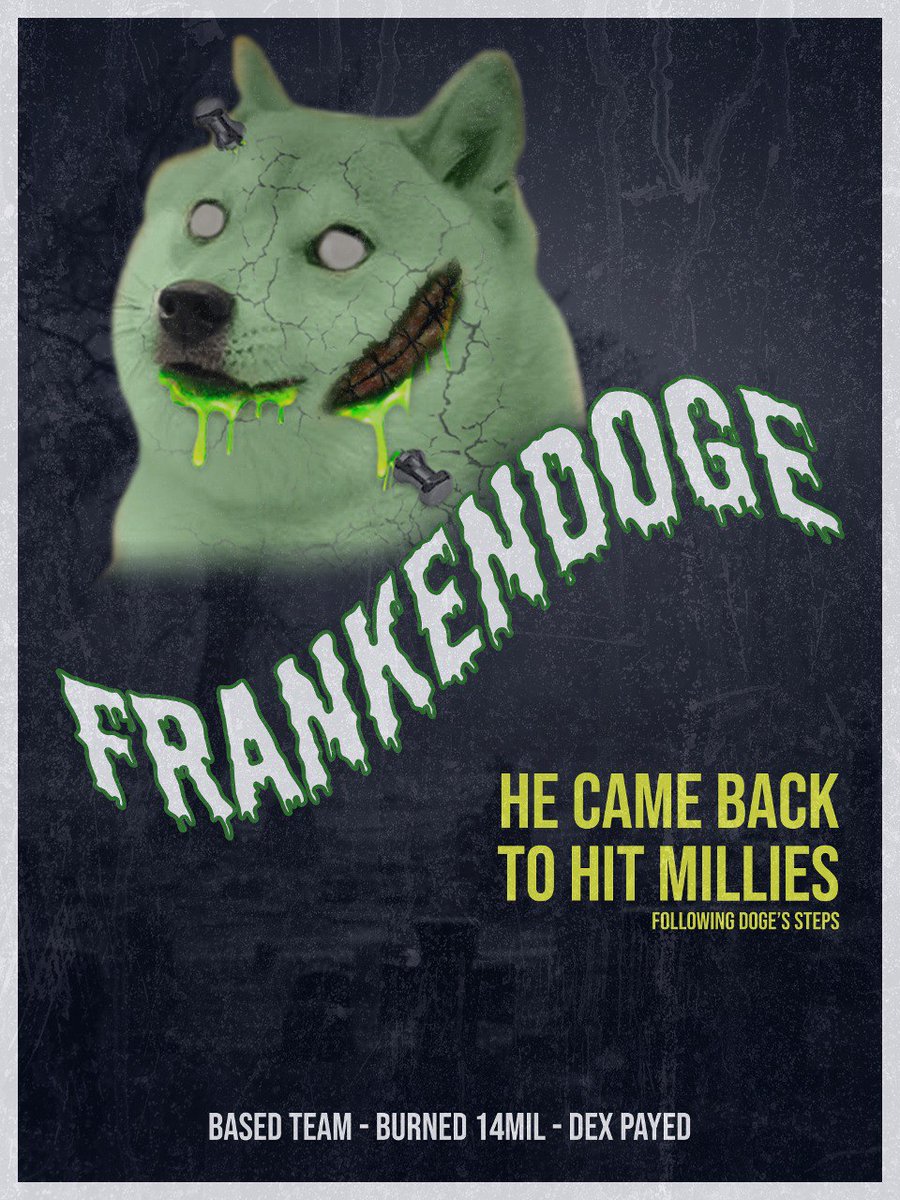 BlacksmithHomer's tweet photo. @sell_lower @elliotlfg @FrankenDoge https://t.co/J8O6hwE5xY