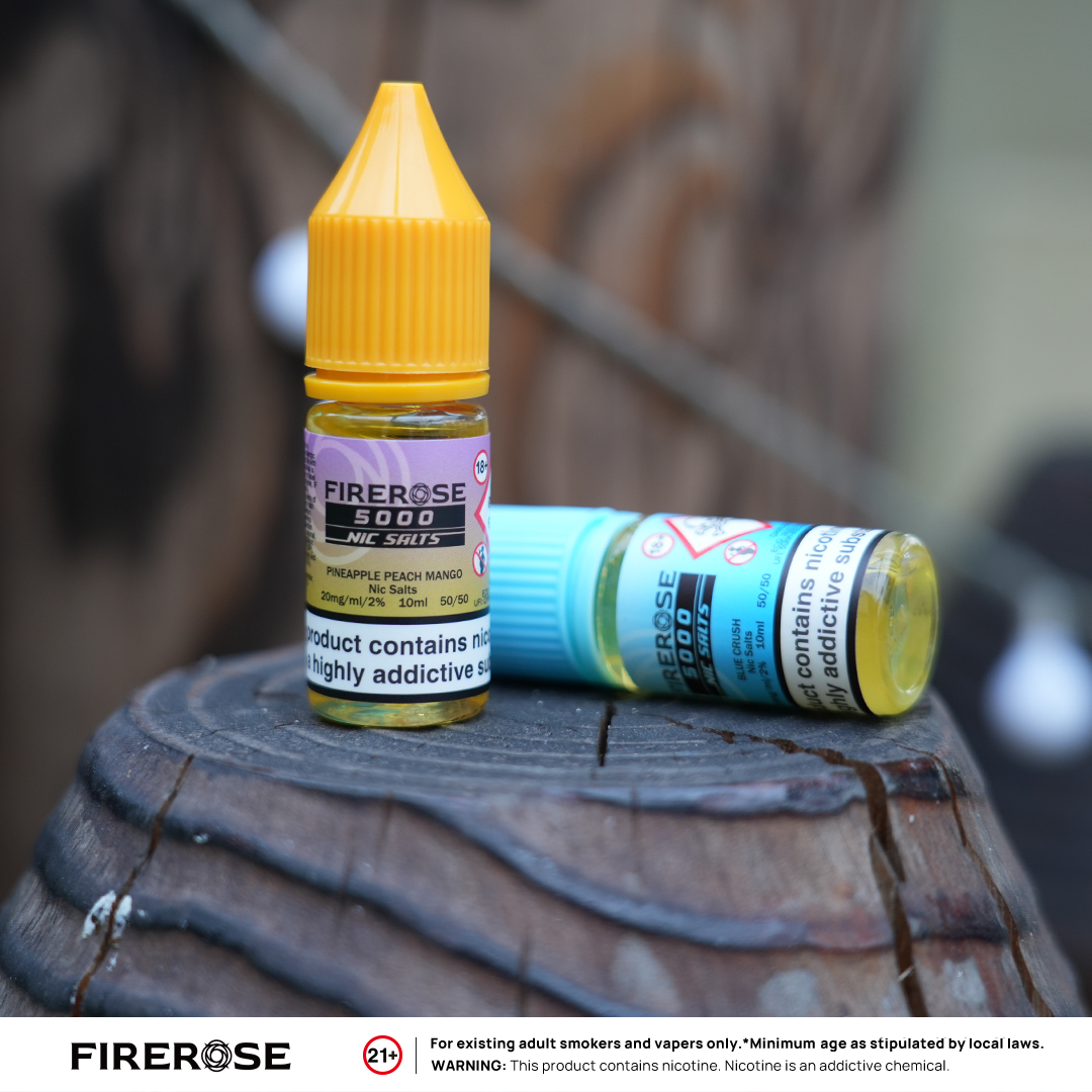 🥂🍻Happy Weekend
.
.
🙌Follow us <a href="/firerosetech/">Firerose Tech</a> to get the latest news.
.
.
#firerose #firerosetech #fireroseinsnicsalts #vape #ejuice #eliquids