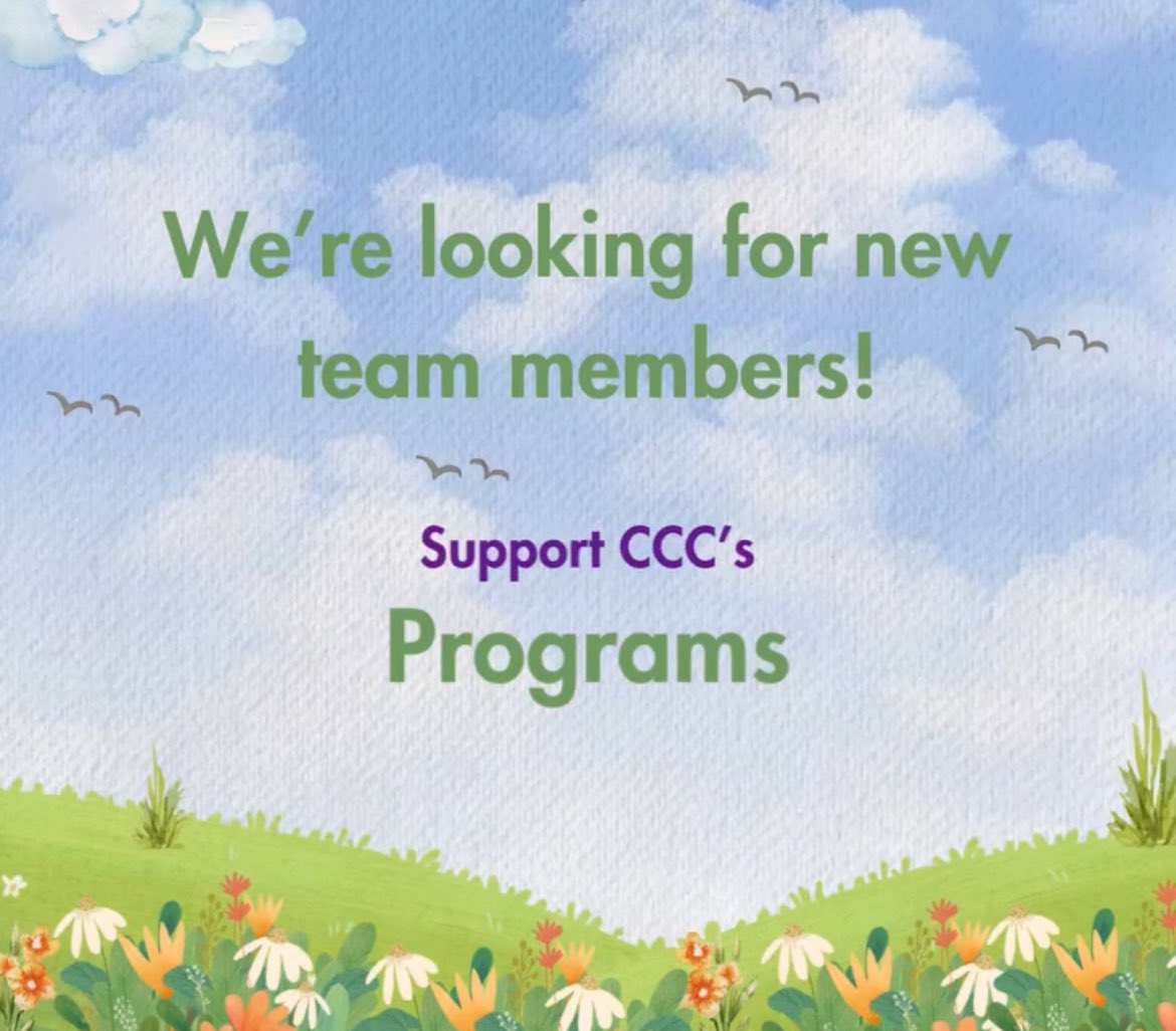 CommunityCareCollective tweet media