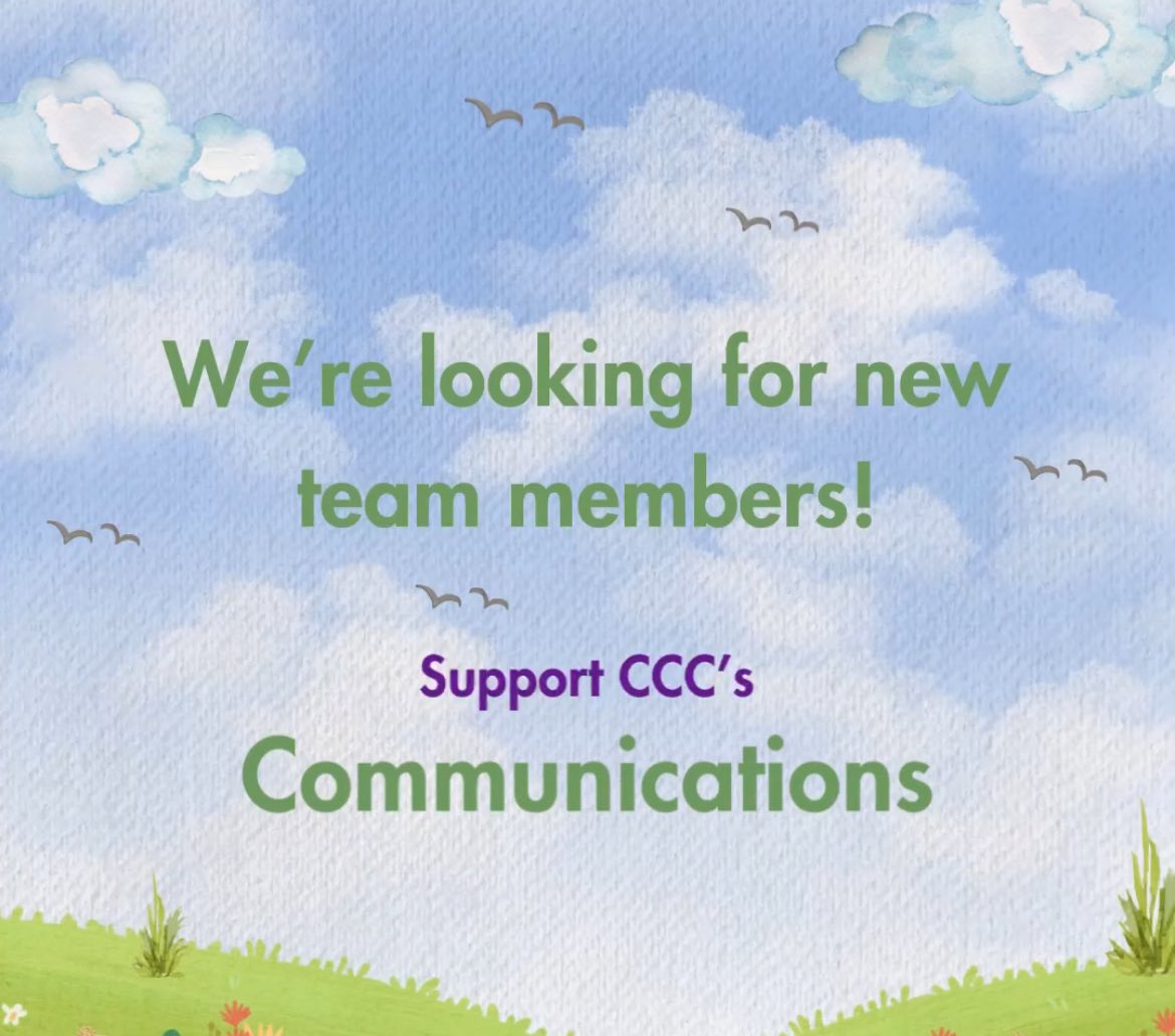 CommunityCareCollective tweet media