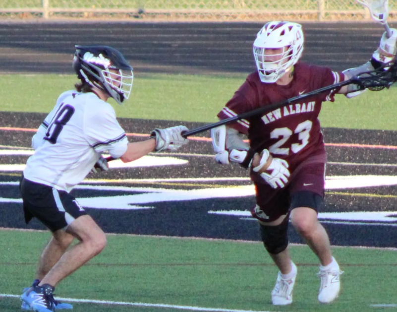 Isaac Erckert (@cbus_isaac) on Twitter photo In a thrilling start to #Ohio's postseason, players delivered outstanding performances that led to exciting rematches and upsets. These playmakers have earned spots on the list of Players of the Week for week 1.
<a href="/OhioBoysLax/">Ohio Boys Lax Report</a> <a href="/Prep_Lacrosse/">Prep Lacrosse ๐ฅ</a>
preplacrosse.com/2024/05/ohios-โฆ In a thrilling start to #Ohio's postseason, players delivered outstanding performances that led to exciting rematches and upsets. These playmakers have earned spots on the list of Players of the Week for week 1.
<a href="/OhioBoysLax/">Ohio Boys Lax Report</a> <a href="/Prep_Lacrosse/">Prep Lacrosse ๐ฅ</a>
preplacrosse.com/2024/05/ohios-โฆ
