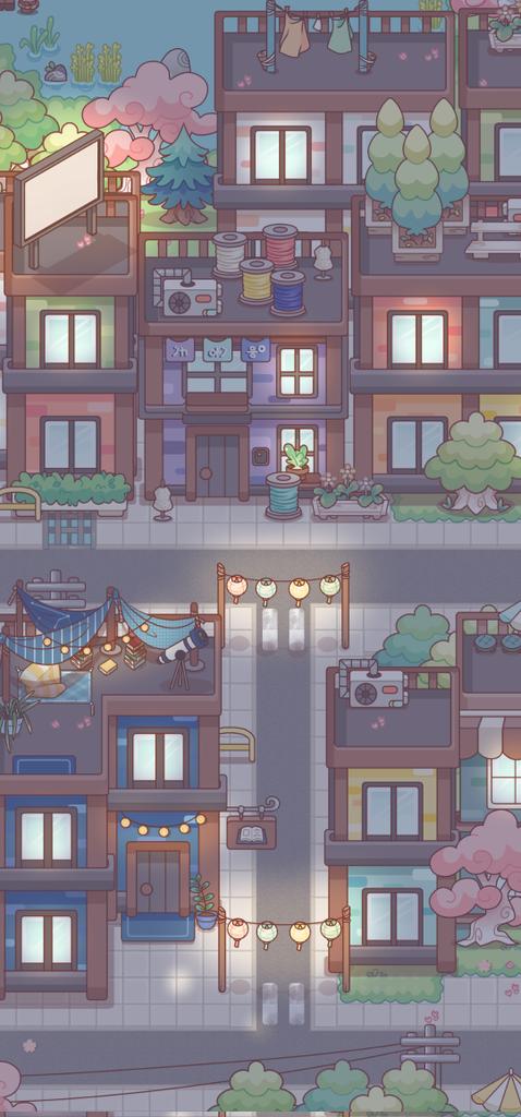 toasterworks tweet picture