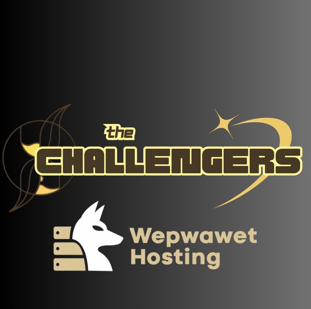 lush (@lushemer) on Twitter photo Alright here we go! FIRST BATCH OF PLAYERS IN THE CHALLENGERS ARE…
<a href="/AwesomeSanz_/">Awesome Sanz</a>
<a href="/CrumpetsOf/">Crumpets 🍉</a>
<a href="/coinmonkeee/">meat 🥳🙏</a>
<a href="/vPlutoLIVE/">Pluto 🪐</a>
<a href="/KunzyLIVE/">Kunzy🇵🇸</a>
More roster reveals later! Alright here we go! FIRST BATCH OF PLAYERS IN THE CHALLENGERS ARE…
<a href="/AwesomeSanz_/">Awesome Sanz</a>
<a href="/CrumpetsOf/">Crumpets 🍉</a>
<a href="/coinmonkeee/">meat 🥳🙏</a>
<a href="/vPlutoLIVE/">Pluto 🪐</a>
<a href="/KunzyLIVE/">Kunzy🇵🇸</a>
More roster reveals later!