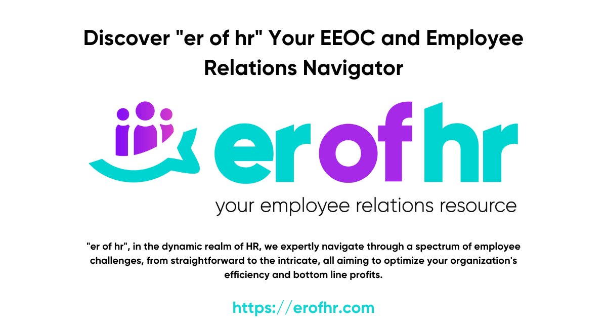 Check out the Features and Benefits of 'er of hr'! linkedin.com/smart-links/AQ…
