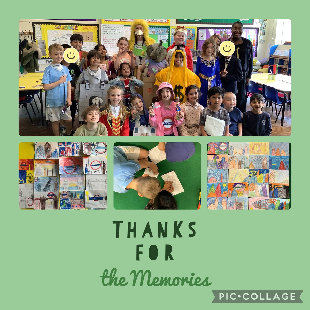 Y3_Fircroft tweet media