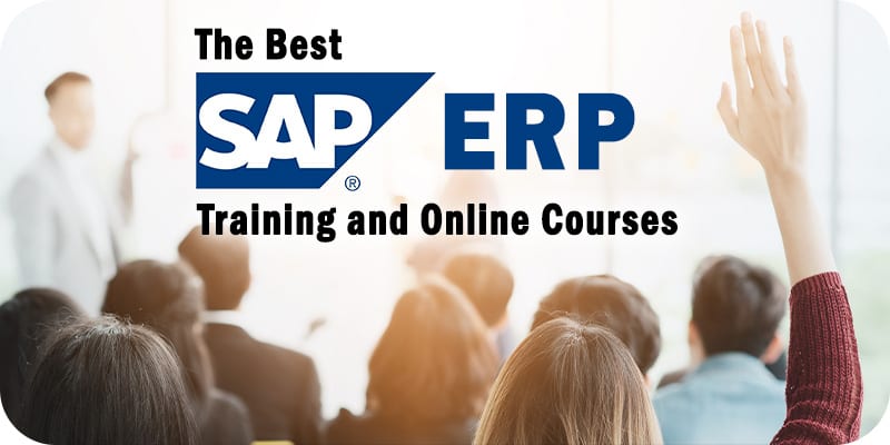 sap_saudi's tweet image. 📌 | هل ترغب في تحسين وتطوير مهاراتك في #برنامج_ساب #SAP_ERP ؟
✅في ساب سعودي نحن نقدم أقوي #الدورة_التدريبيــة_العملية لـ احتـراف #نظام_ساب_SAP_ERP و لأول مرة تقدم الدورات باللغة العربية.
✅كمزود تدريب متخصص، نسعى لتمكين الأفراد والمنظمات بالمعرفة والمهارات اللازمة للتفوق في…