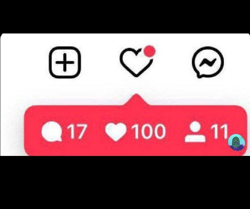 Hafidzah tweet media