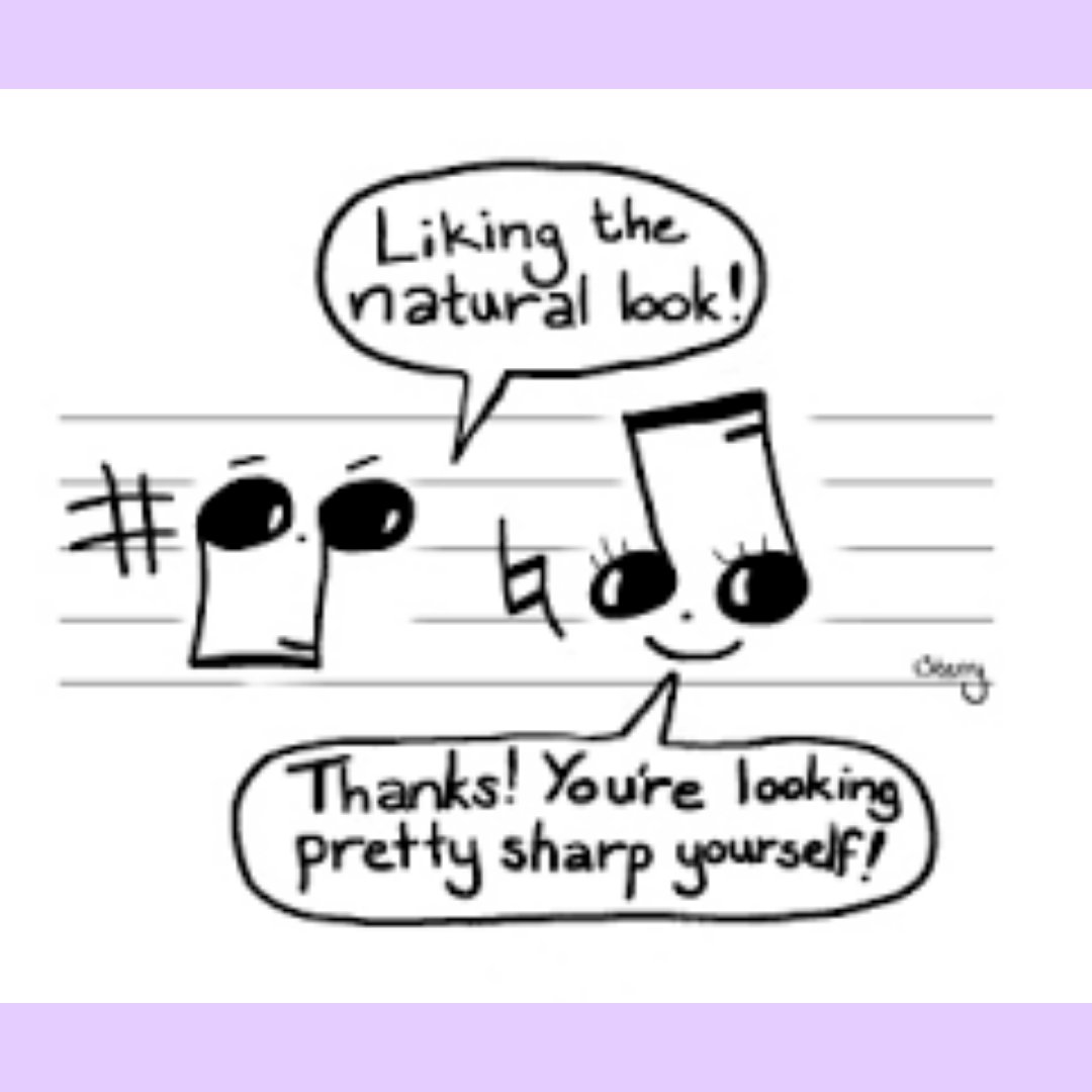 #FunnyMusicFriday #FridayFunnies
🎵
🎵
🎵
🎵
🎵
#FridayFermata #MusicJokes #MusicLessons #MusicTeacher #OrangeCounty #MusicEducation #MusicClassroom #MusicTeachersOfInstagram #ITeachPiano #ITeachMusic #PianoCommunity #MusicCommunity #MusicLessonsWithKatherine