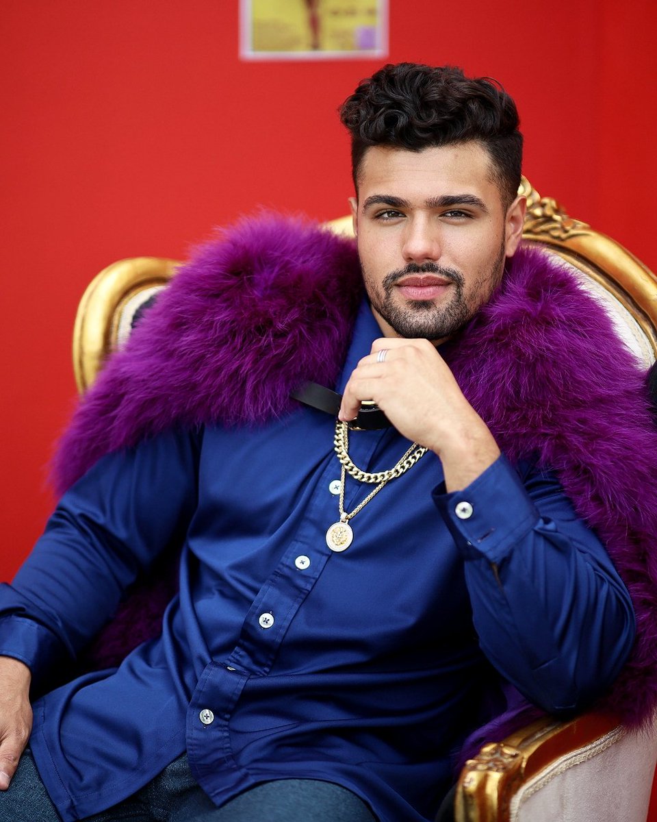 CritShotStudio tweet media