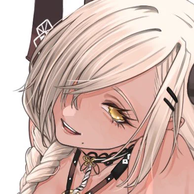 #我ながら天才なお顔4選 ドヤ 