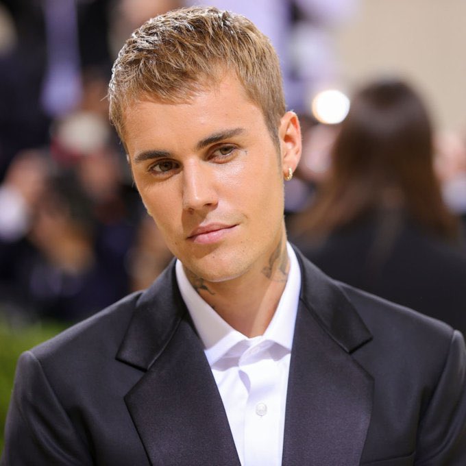 jbsuportebr's tweet image. De acordo com o Daily Mail, Justin Bieber não é mais gerenciado por Scooter Braun:

“Bieber largou seu empresário de longa data recentemente”.