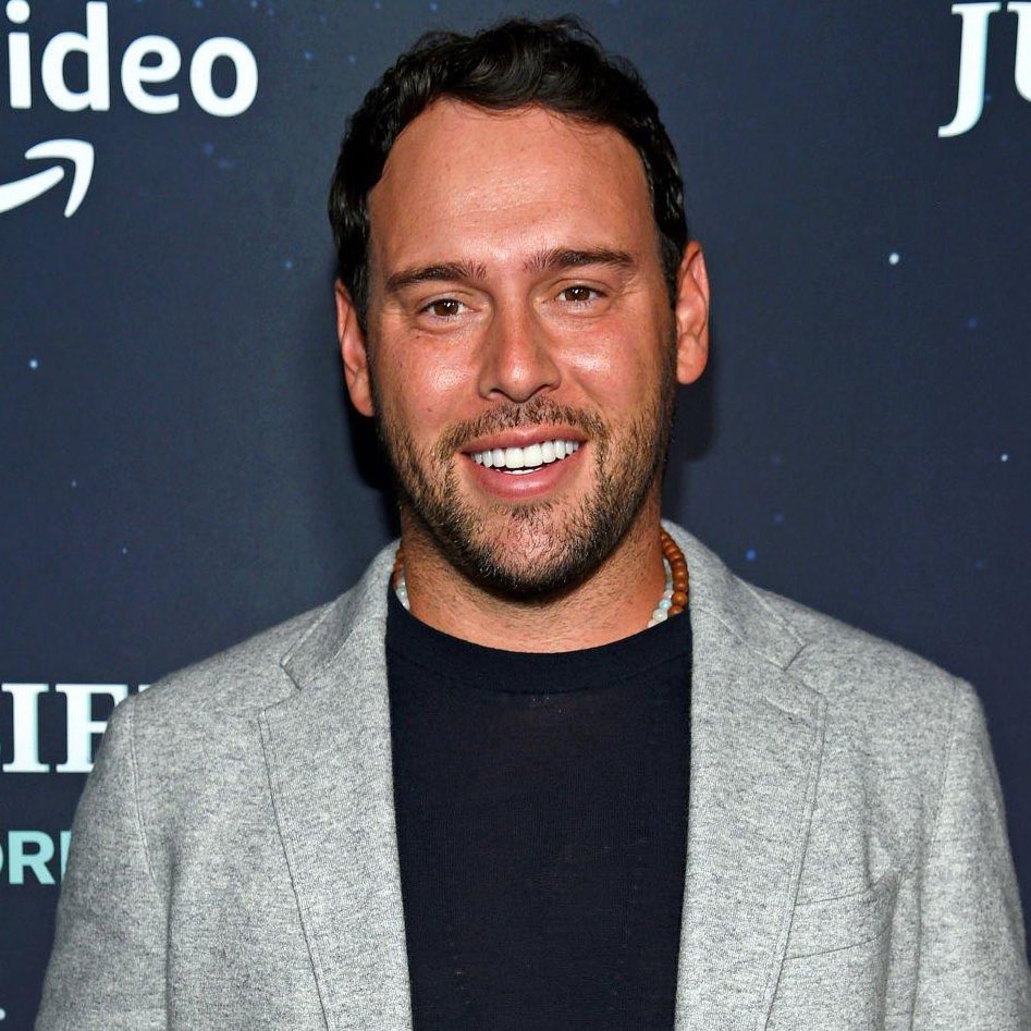 jbsuportebr's tweet image. De acordo com o Daily Mail, Justin Bieber não é mais gerenciado por Scooter Braun:

“Bieber largou seu empresário de longa data recentemente”.