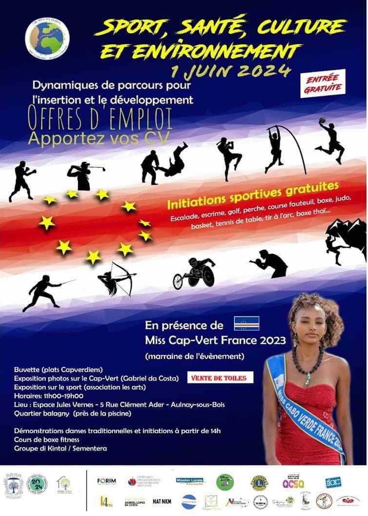 Latifa (@lbc93600) on Twitter photo 