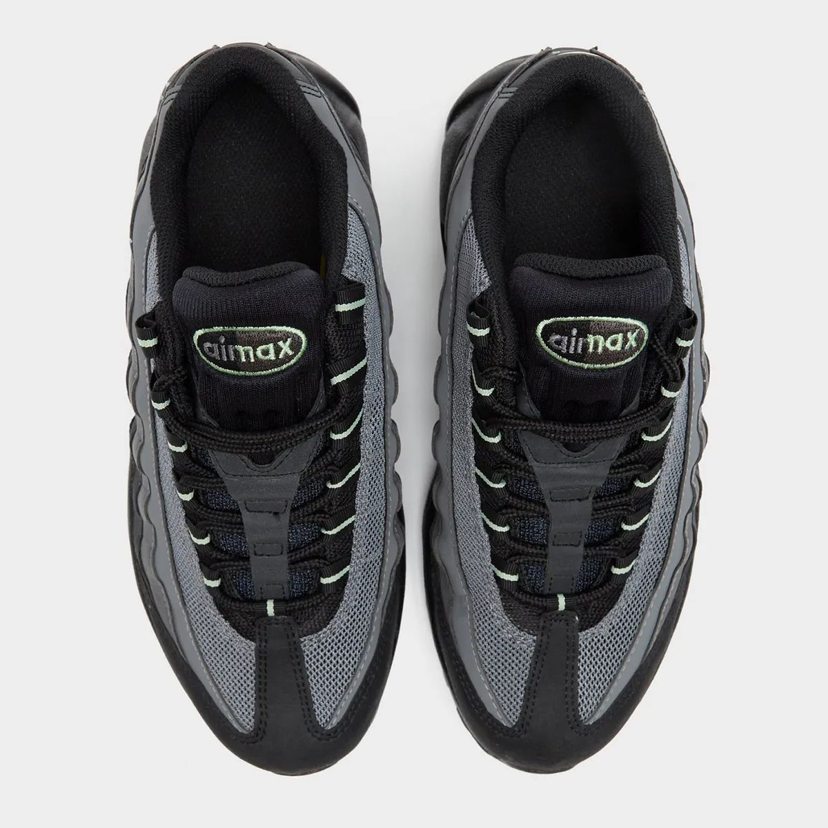 95 air max vapor