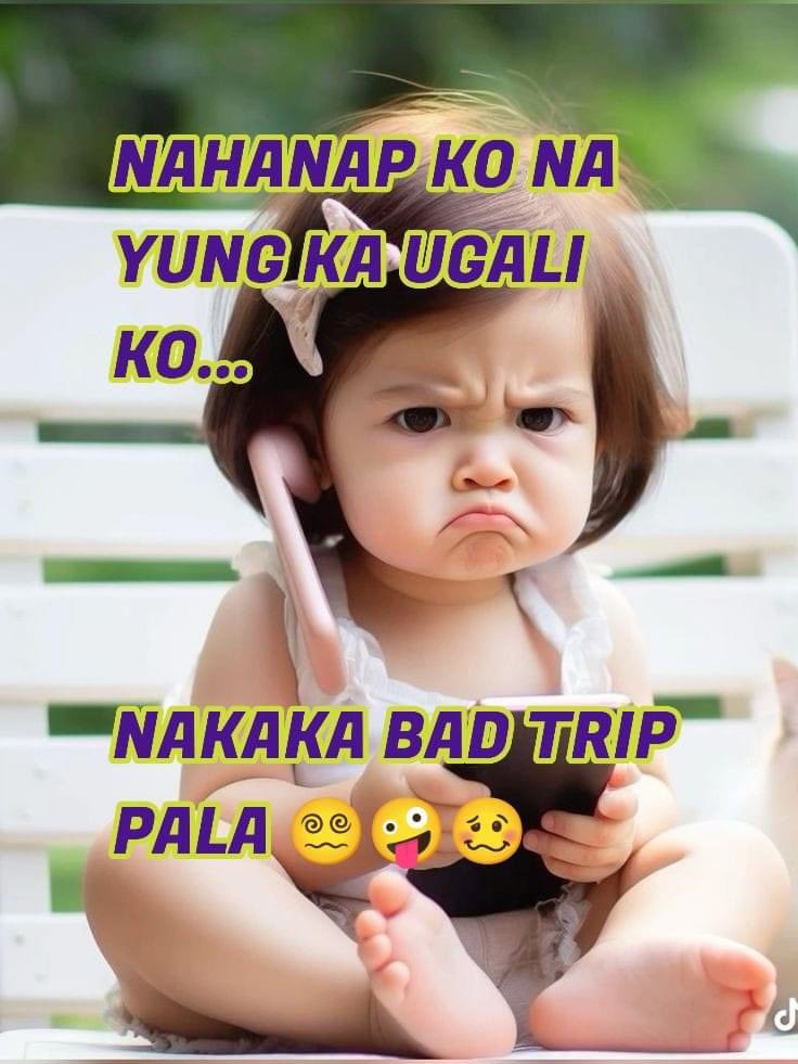 mecherrykhan's tweet photo. Dear me,
Everything is temporary.
You will be okay. I promise.
#LinlangBabae
#LinlangTheTeleseryeVersion
Juliana and Victor #JulVic
#KimPau #PauloAvelino #KimChiu https://t.co/bkmMUi8S1a