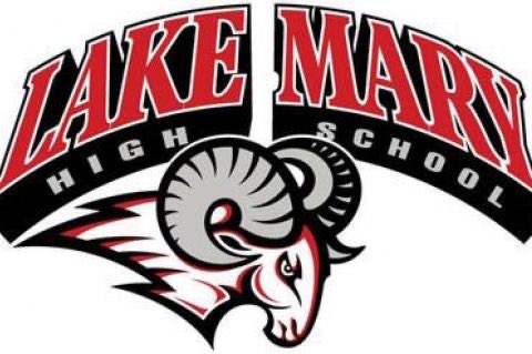 Excited to officially announce that I will be transferring to Lake Mary High School for my senior year! The grind starts NOW! #ironsharpensiron #ramnation 🐏 @lmramsfootball @lakemarylx @floridalx @danlaforestfb @larryblustein @laxorlando @cenflapreps @Andy_Villamarzo