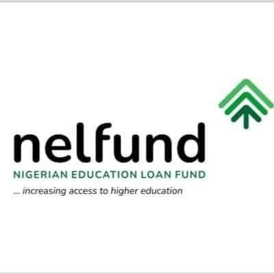 The Student Loan Program begins today. Apply and benefit from this program by following these steps. 

Step 1: visit nelf.gov.ng

Step 2: Click on the 'Apply Now'

Step 3: Click on “Get Started”

Step 4: Answer the questions on this page to continue by clicking on