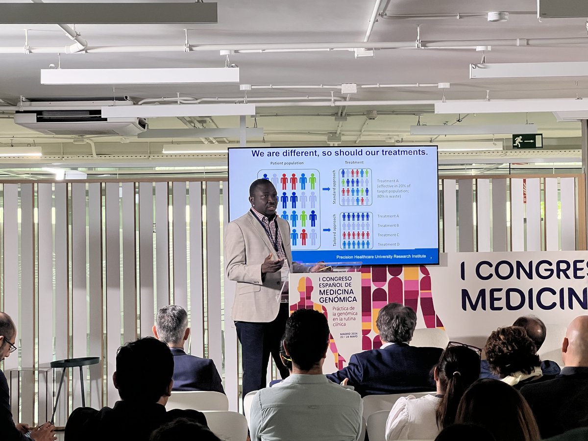 Segun Fatumo tweet media